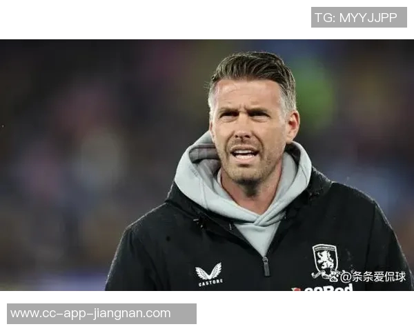 米德尔斯堡宣布爱德华兹离任狼队支付300万镑赔偿金完成交易