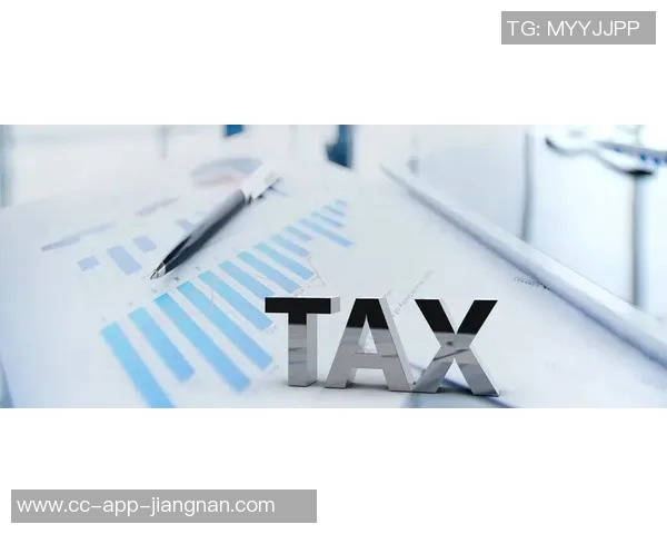 马竞增资引发股权重组塞雷佐将沦为第五大股东 马竞增资引发股权重组塞雷佐将沦为第五大股东