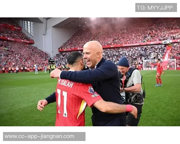 英超历史身价飙升榜揭晓萨拉赫领衔沃尔特马德入围