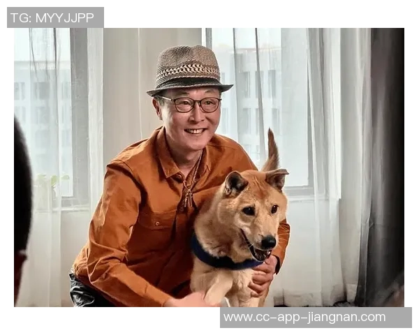 贝林厄姆父母结束二十年婚姻为儿子辞职跨国分居的背后故事