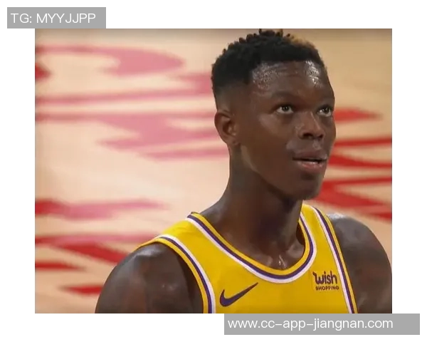 张佳玮点评马刺全场进攻乏力防守漏洞显露无遗