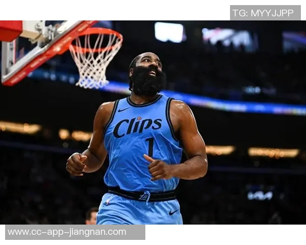 马克杰克逊评选最佳组织者约老师卢卡哈利哈登CC与特雷杨的精彩对比 马克杰克逊评选最佳组织者约老师卢卡哈利哈登CC与特雷杨的精彩对比