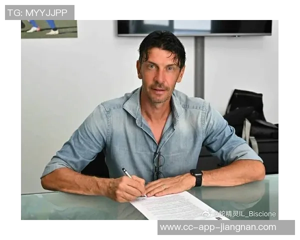 意丙球队诺瓦拉仅获三胜解雇前国米青年队主帅赞切塔