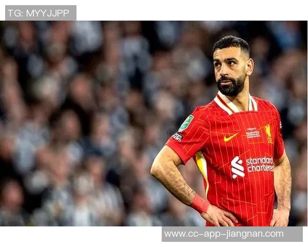 登贝莱得票遥遥领先亚马尔姆紧随其后萨拉赫位列第六