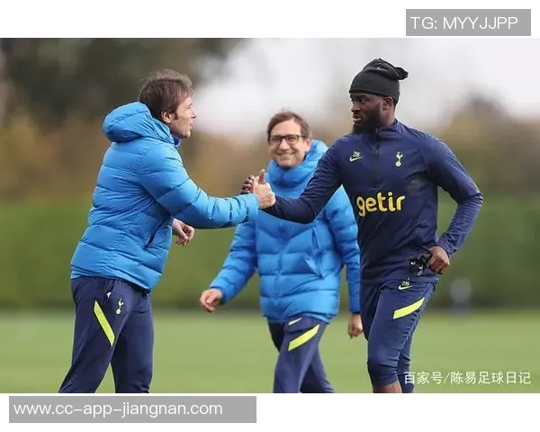 斯特拉斯堡对麦卡蒂表现出浓厚兴趣冬窗有望引进他