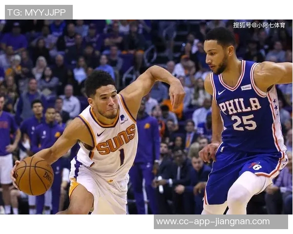 小卡谈客场胜利:艰难赛季中的一线希望与团队努力 小卡谈客场胜利:艰难赛季中的一线希望与团队努力