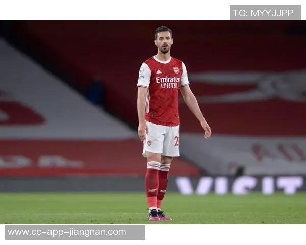 罗马计划仅租借拉斯帕多里至六月底不设强制买断条款