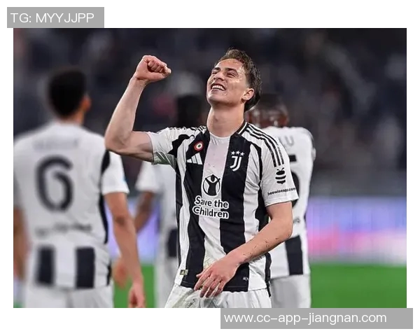 尤文专注引进伊尔迪兹暂不考虑麦肯尼续约事宜 尤文专注引进伊尔迪兹暂不考虑麦肯尼续约事宜