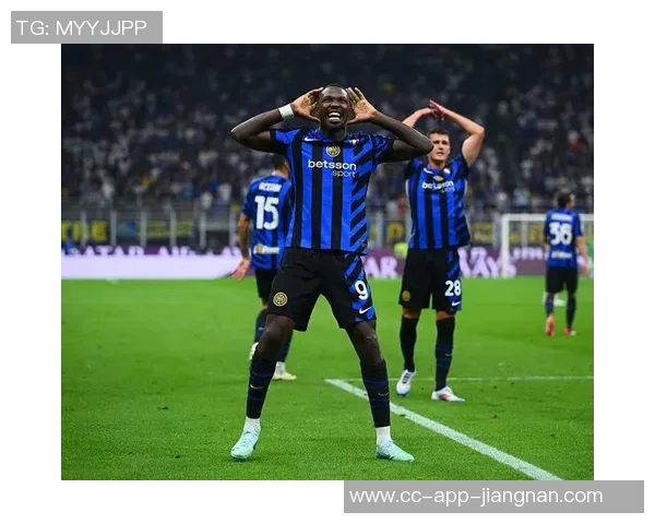 明年见欧冠下轮精彩对决国米迎战阿森纳曼城挑战闪耀哥穆帅带队对阵尤文