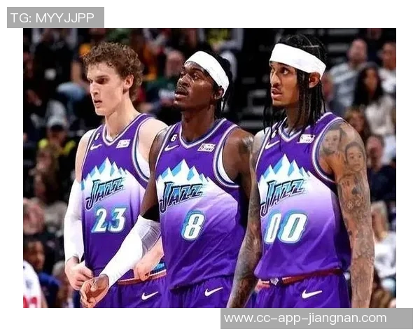 范德彪坦言球队防守隐患依然存在赢球靠得分压制对手 范德彪坦言球队防守隐患依然存在赢球靠得分压制对手