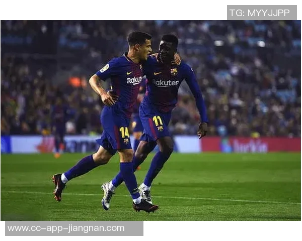 齐尔克泽与罗马转会谈判顺利进行期待曼联放行球员 齐尔克泽与罗马转会谈判顺利进行期待曼联放行球员