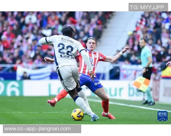 奥萨苏纳主席发声控诉裁判不公正判罚影响球队表现