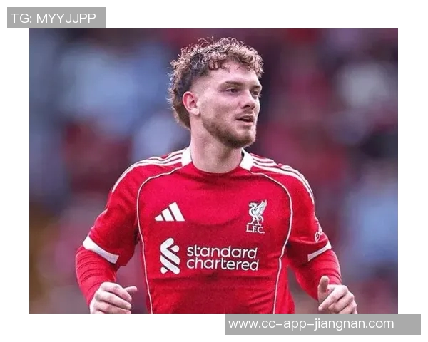 罗马诺透露夏洛特有意租借埃利奥特至明年六月球员将决定去留