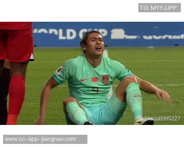 张玉宁坚定追梦信念不惧年龄将全力以赴为国家队贡献力量