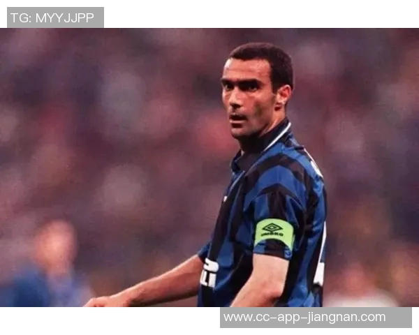 贝尔戈米分析米兰前锋速度优势但缺乏压制对手的战术习惯