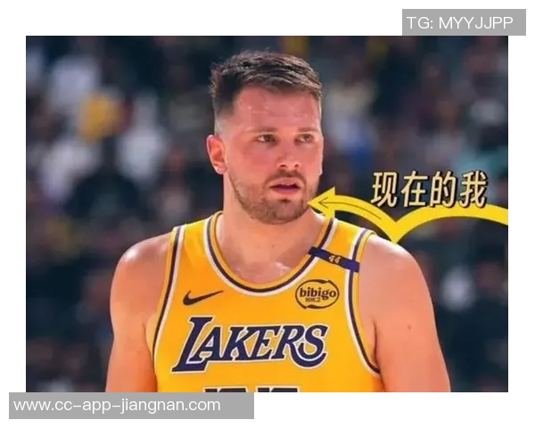 海斯分享东契奇配合秘诀强调做好本职工作的重要性