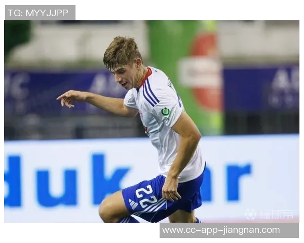 国米中卫引援目标姆拉契奇更换经纪人尚未决定加盟事宜