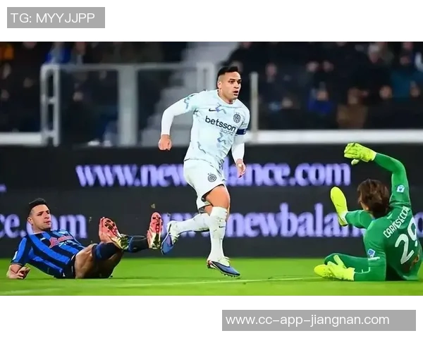 国米中卫引援目标姆拉契奇更换经纪人尚未决定加盟事宜