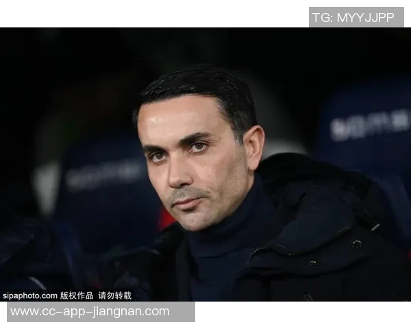 国米中卫引援目标姆拉契奇更换经纪人尚未决定加盟事宜