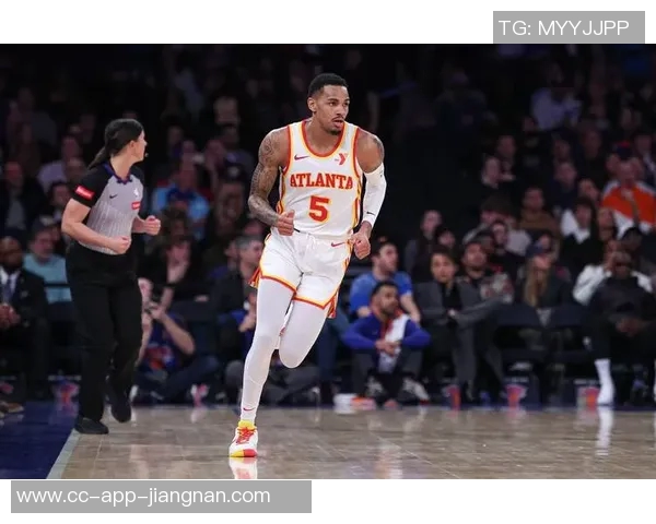 乔丹米勒本赛季表现亮眼7场出战场均126分命中率高达534872