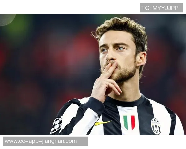 马尔基西奥：年轻球员应向C罗学习而非梅西因梅西天赋无需过多训练