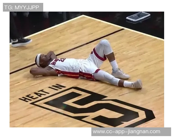 乔丹米勒本赛季表现亮眼7场出战场均126分命中率高达534872