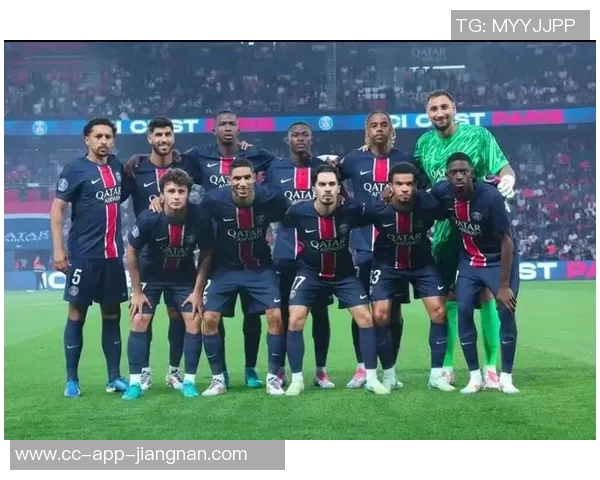 法甲本赛季点球命中率创16年来新低仅为66引发关注