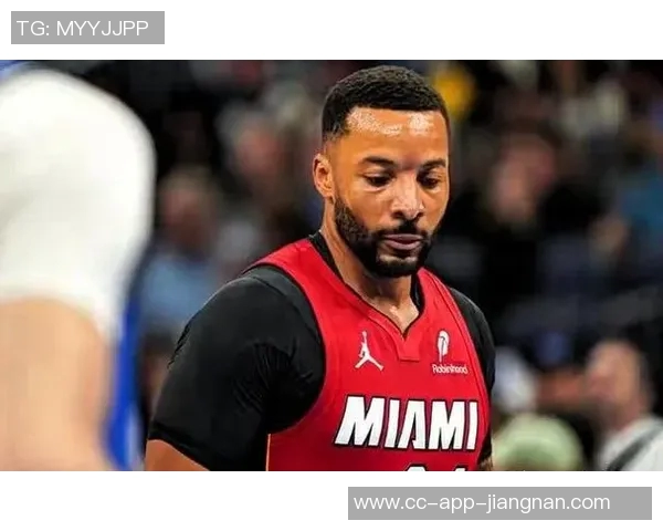 鲍威尔三分狂轰36分带队击败东部第一展现超强实力