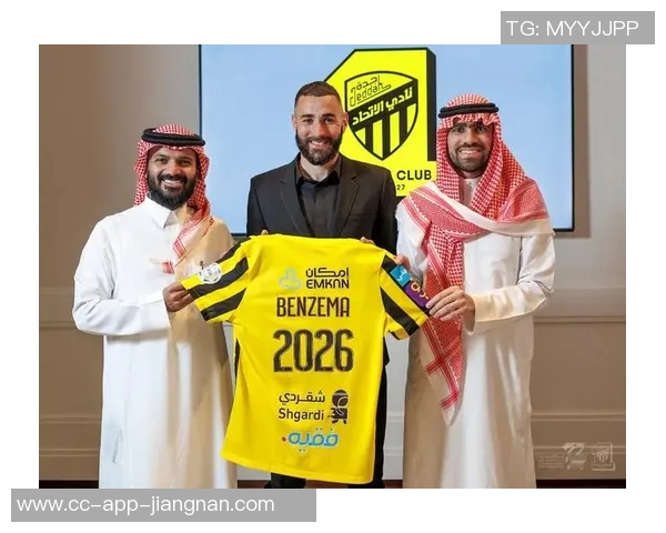 贝尔温留守吉达联合新合同即将到手