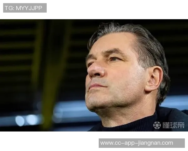 多特逆转绝杀凯尔赛后感慨胜利来之不易值得庆祝