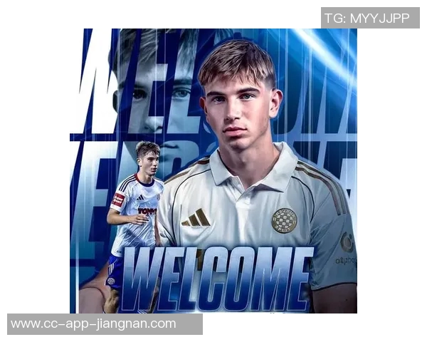 国米与姆拉契奇父亲沟通顺利经济条件已达成一致