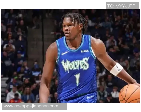 爱德华兹感慨成第三年轻得分手宁愿等待百日也不愿超越科比