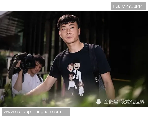 斯基拉透露维拉不打算留住利昂贝利土超俱乐部已对此表示关注