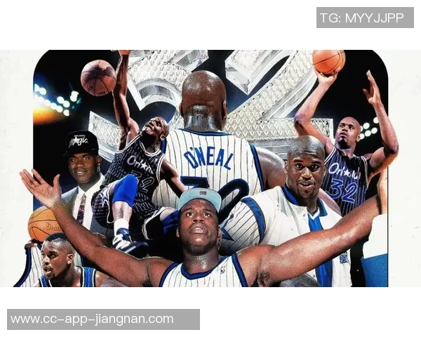 状元签争夺战霍里倾心2000年奥尼尔谁能成为历史最佳选择 状元签争夺战霍里倾心2000年奥尼尔谁能成为历史最佳选择