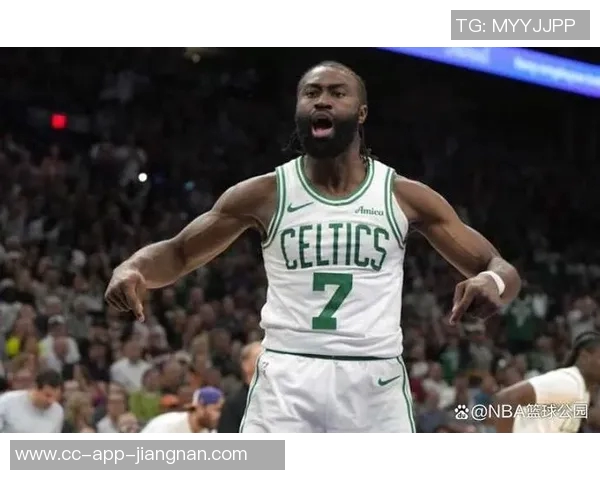 马祖拉盛赞杰伦布朗全场统治力亲历其精彩表现倍感荣幸 马祖拉盛赞杰伦布朗全场统治力亲历其精彩表现倍感荣幸