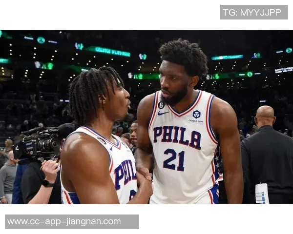 今日76人对公牛迎战埃奇库姆与格莱姆斯有望出场恩比德出战存疑 今日76人对公牛迎战埃奇库姆与格莱姆斯有望出场恩比德出战存疑