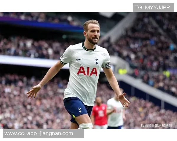 热刺近三年射手王纷纷离队凯恩孙兴慜布伦南总卖出157亿欧元 热刺近三年射手王纷纷离队凯恩孙兴慜布伦南总卖出157亿欧元