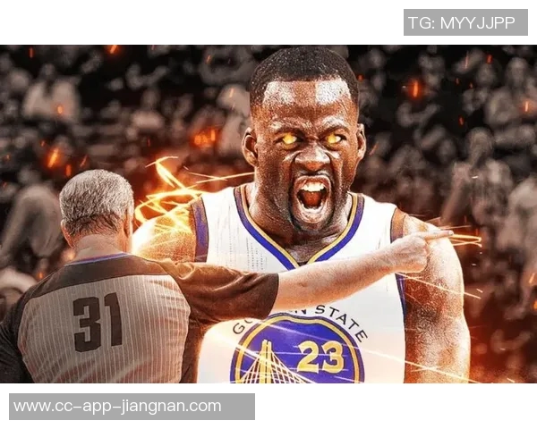 字母哥强调自我管理减少情绪波动不抱怨不向裁判索要哨子 字母哥强调自我管理减少情绪波动不抱怨不向裁判索要哨子