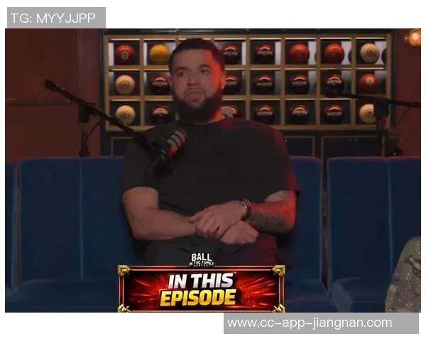 范弗里特积极进行康复训练力争本赛季复出但结果仍不确定