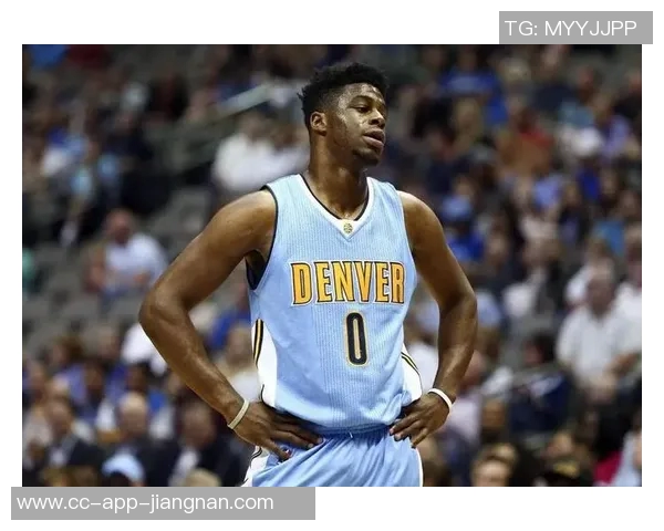 南区NBL球队向前NBA和CBA球员穆迪埃发出正式报价引发关注