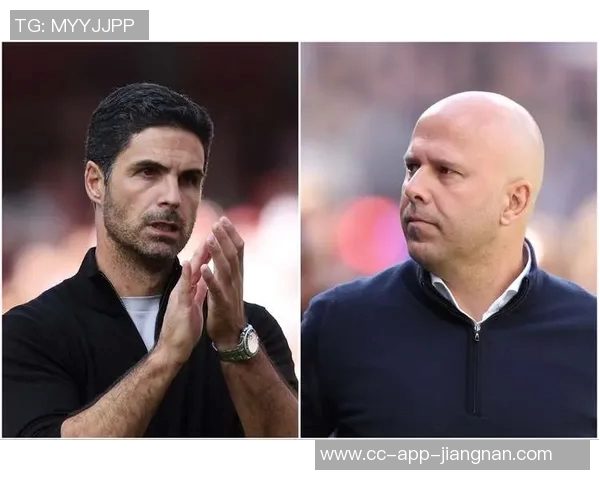 利物浦积极推进续约斯洛特谈判力争尽快达成协议