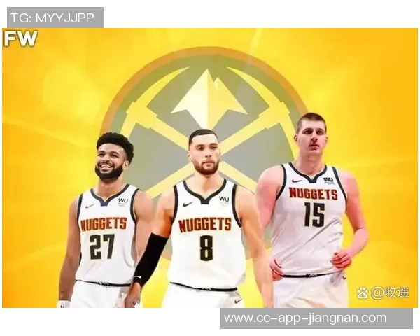 基德透露浓眉周四对湖人将增加出场时间期待表现提升