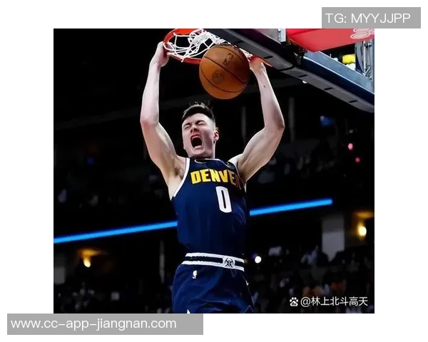 浓眉在丹佛高原砍下32分13篮板坦言疲惫但努力克服挑战