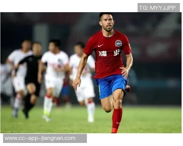 穆斯卡特坚守中超执教岗位流浪者俱乐部启动备选方案应对变数